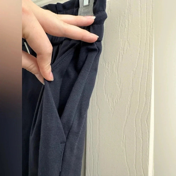 Vero Moda short ruffle skirt with pockets - Picture 3 of 7